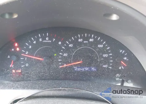 2011 Toyota Camry from USA, damaged, VIN 4T1BF3EKXBU679821